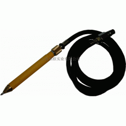 工业级气动刻字笔H-25,手持式气动打码笔,气动打标笔,气动刻码笔